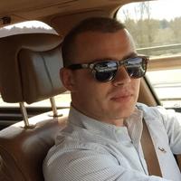 Отзыв от Егор - Visa DTV