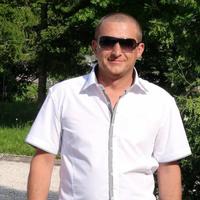 Отзыв от Даниил - Visa DTV