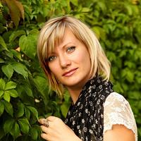 Отзыв от Снежана - виза ДТВ